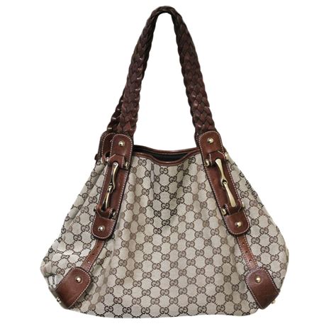 gucci roosevelt|where to buy gucci purses.